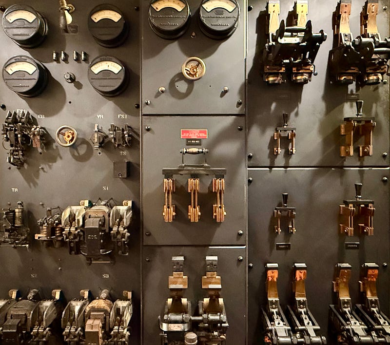 From context overload to context control — how reShapr makes MCP production-ready at enterprise scale